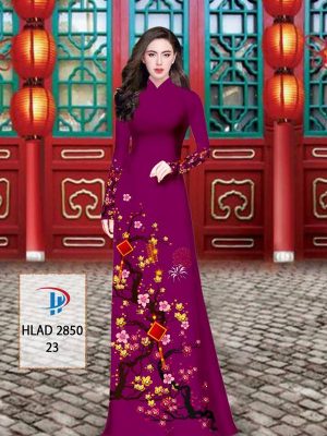 1610511613 460 vai ao dai dep hien nay (17)